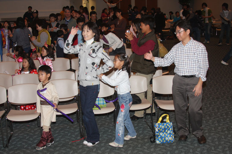 103108-fall (11).jpg